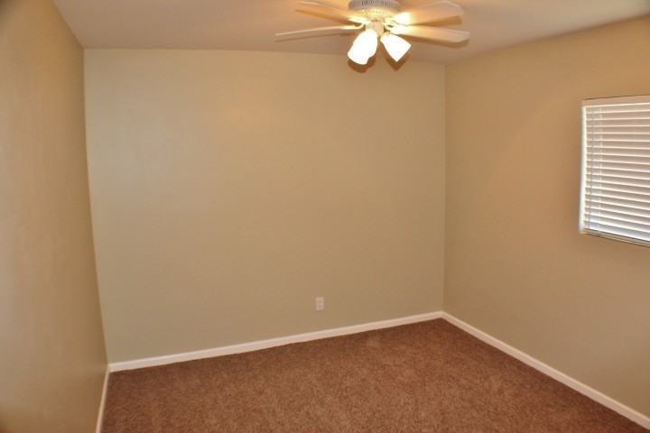 5843 W Mary Jane Ln - Photo 3 of 29