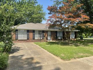 2831 Brandale St, Memphis, TN 38118 3 Bedroom House for $1,195/month -  Zumper