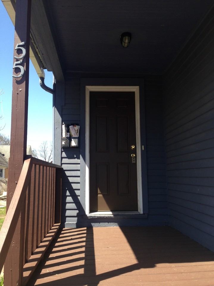 55 - 57 Murray Street - Photo 2 of 24