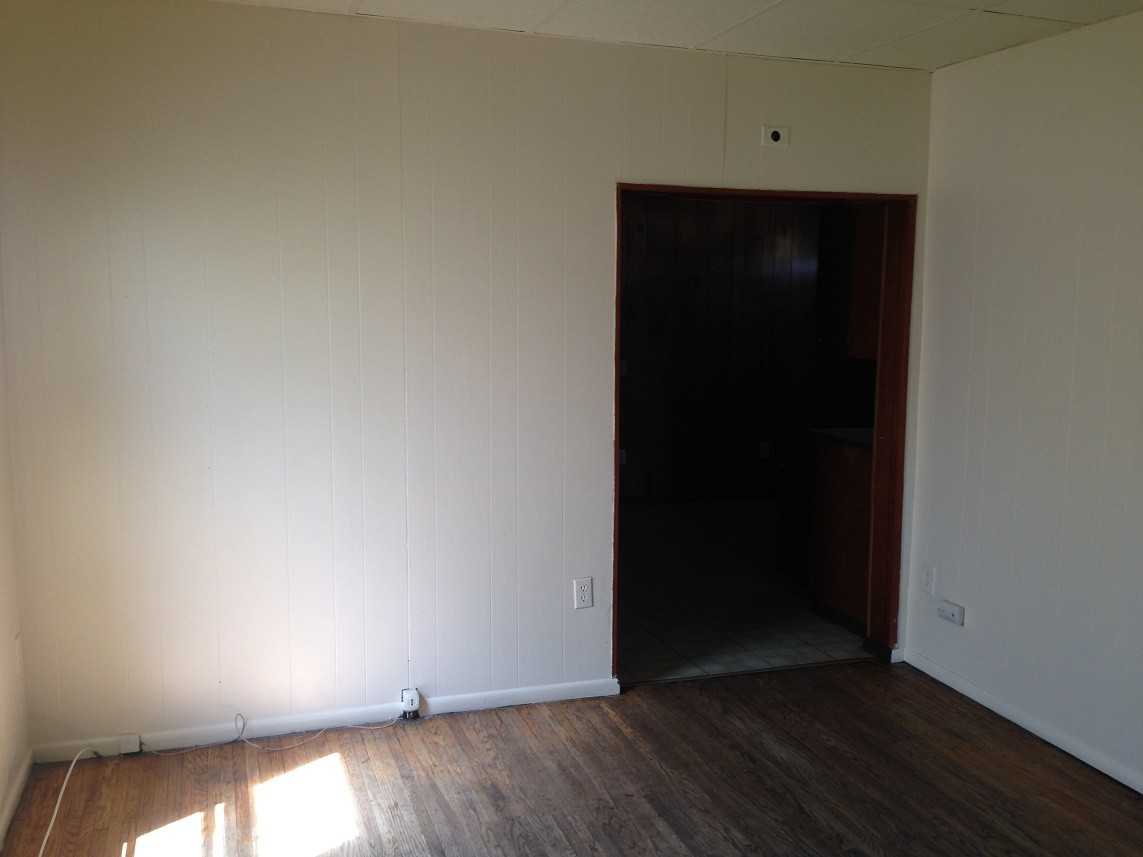 55 - 57 Murray Street - Photo 3 of 24