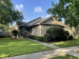 featured image of 10410 Emmanuel Street