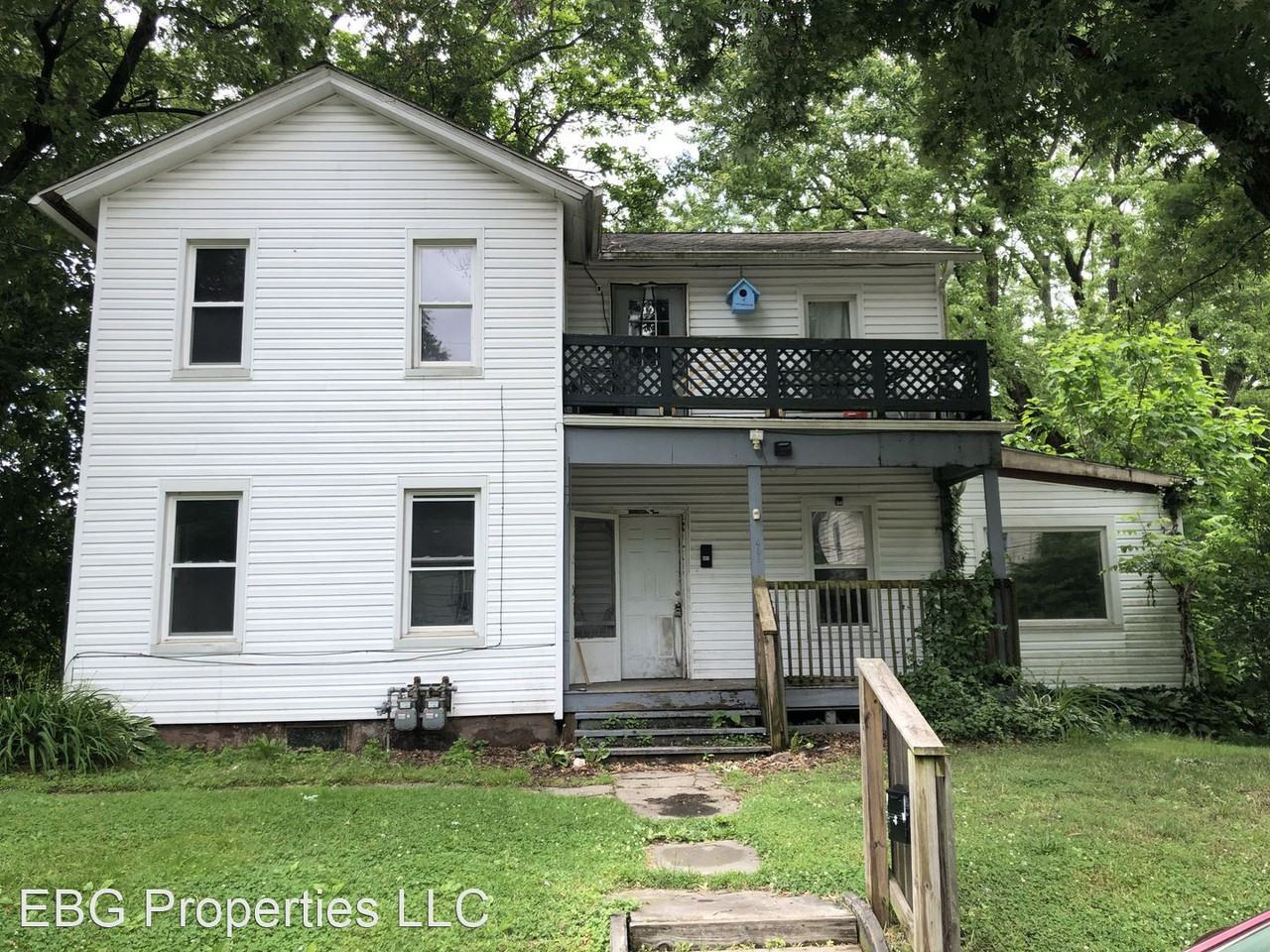 479481 N Oakland Ave Apartments 479 N Oakland Ave 481, Sharon, PA