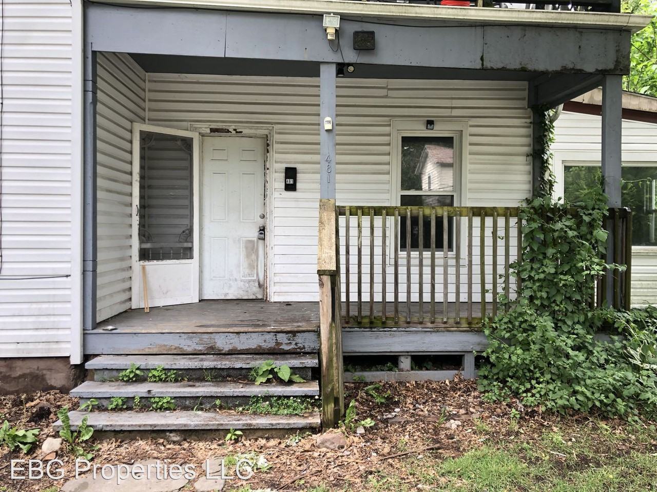 479-481 N Oakland Ave - Photo 2 of 21