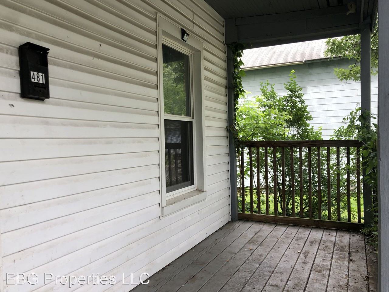 479-481 N Oakland Ave - Photo 3 of 21