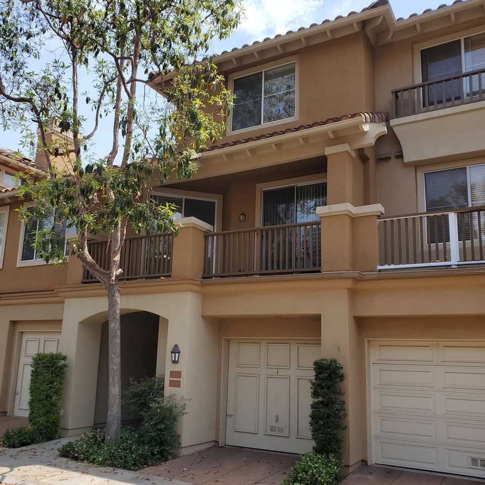 2676 Dietrich Dr