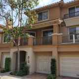 2676 Dietrich Dr - Photo 1 of 1