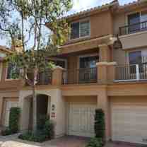 2676 Dietrich Dr - Photo 1 of 1