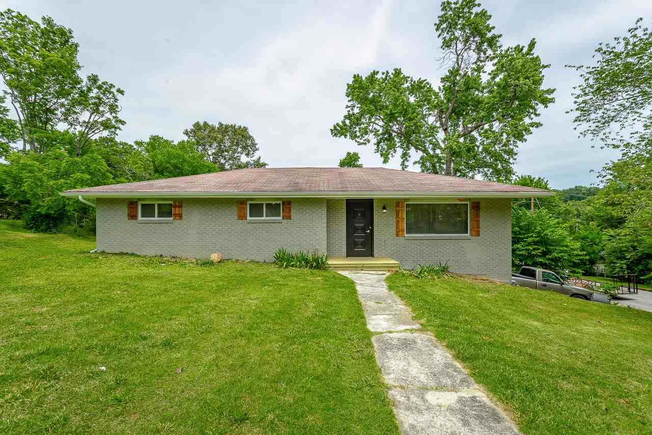 1375 Orbit Dr - Photo 2 of 42