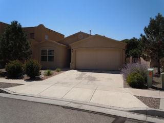 7108 Brindisi Pl NW - Photo 2 of 21