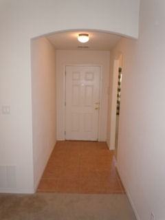 7108 Brindisi Pl NW - Photo 3 of 21