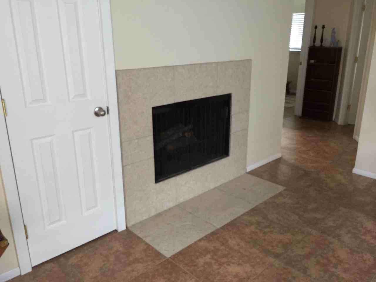 519 Madison Pl SE - Photo 3 of 13