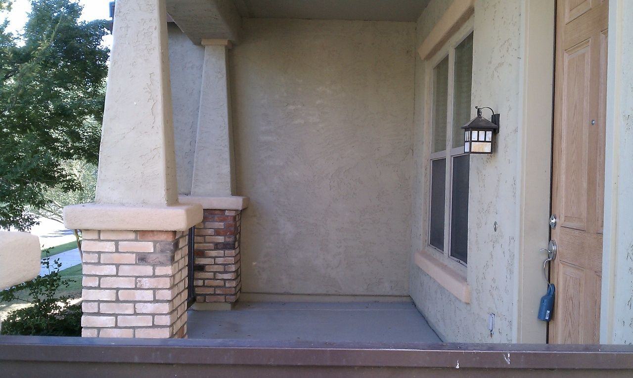 4008 N Sidney St - Photo 2 of 13