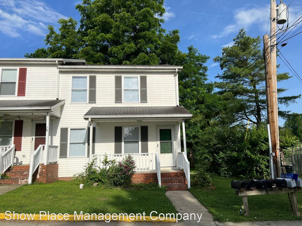 208 Simmons st Apartments 208 Simmons St, Versailles, KY 40383 Zumper