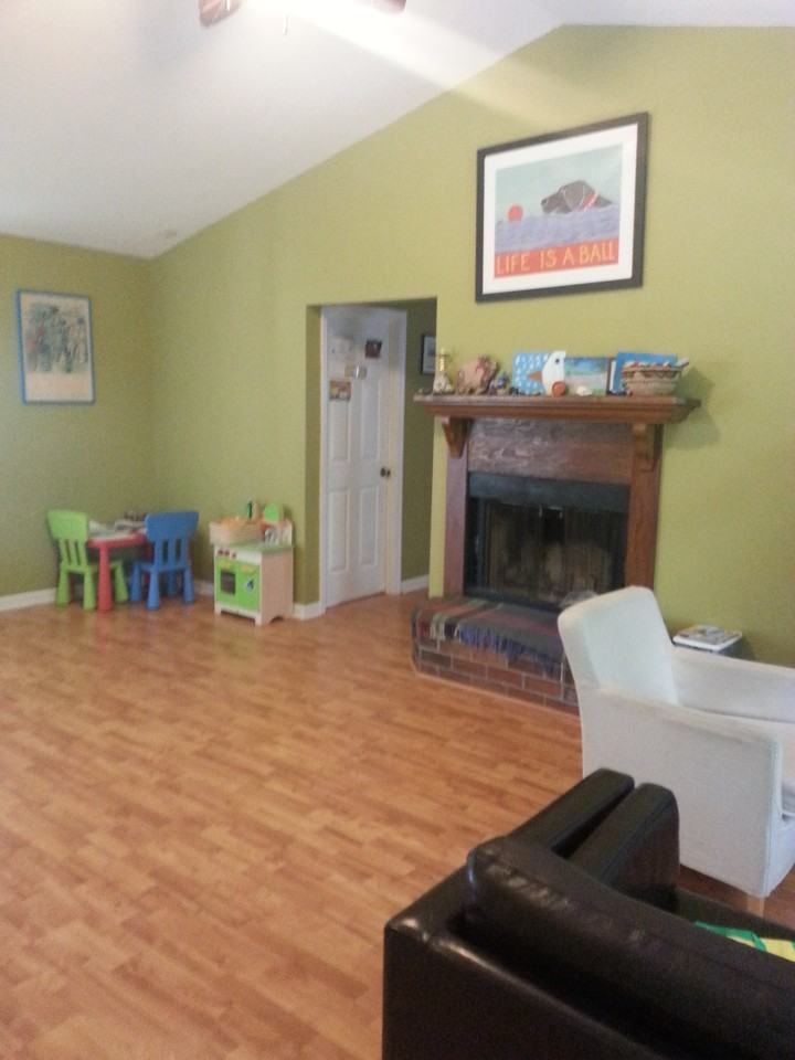 603 Plantation Dr - Photo 3 of 4