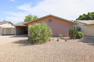 2156 E Yale Dr - Photo 1 of 1