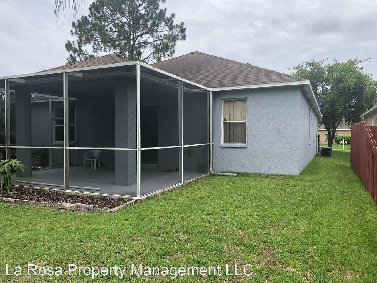 14505 Weeping Elm Dr - Photo 2 of 20