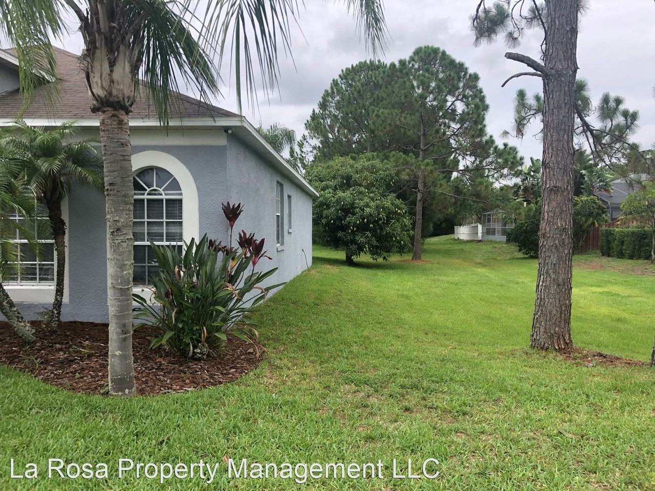 14505 Weeping Elm Dr - Photo 3 of 20