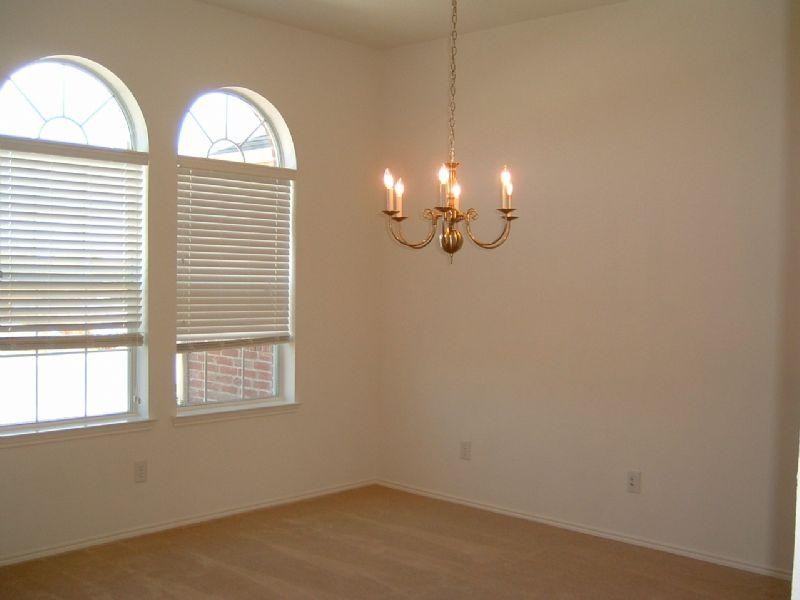 5005 White Spruce Dr - Photo 3 of 8