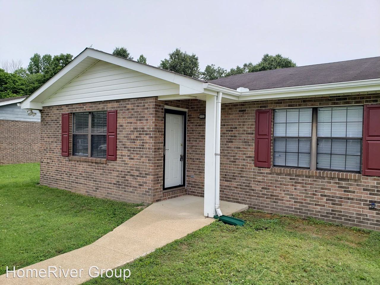 5100 N. Moore Lane Apartments 5100 N Moore Ln, Chattanooga, TN 37411