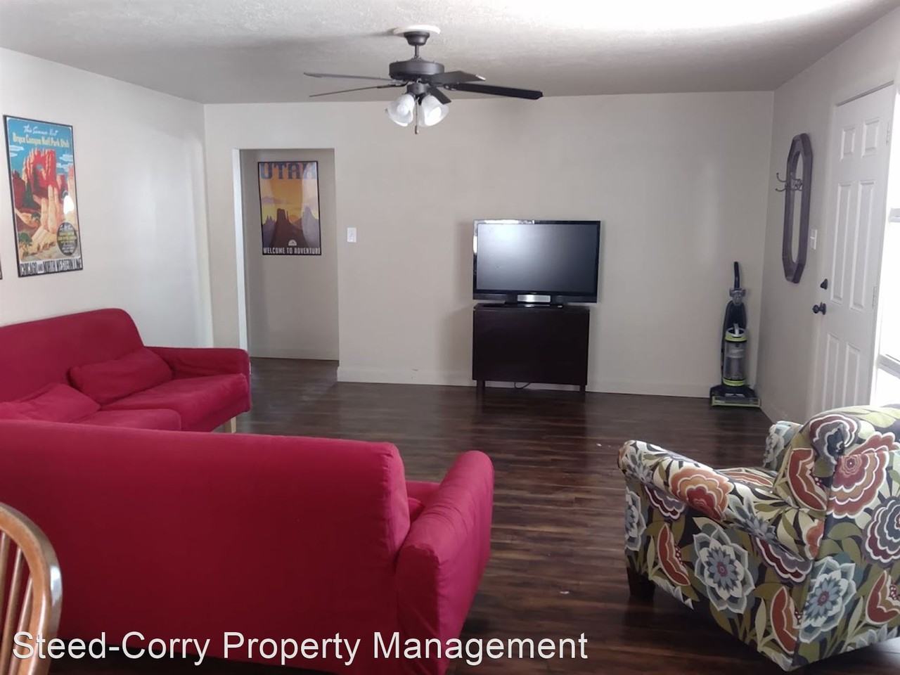 Female Student Housing - Photo 2 of 18