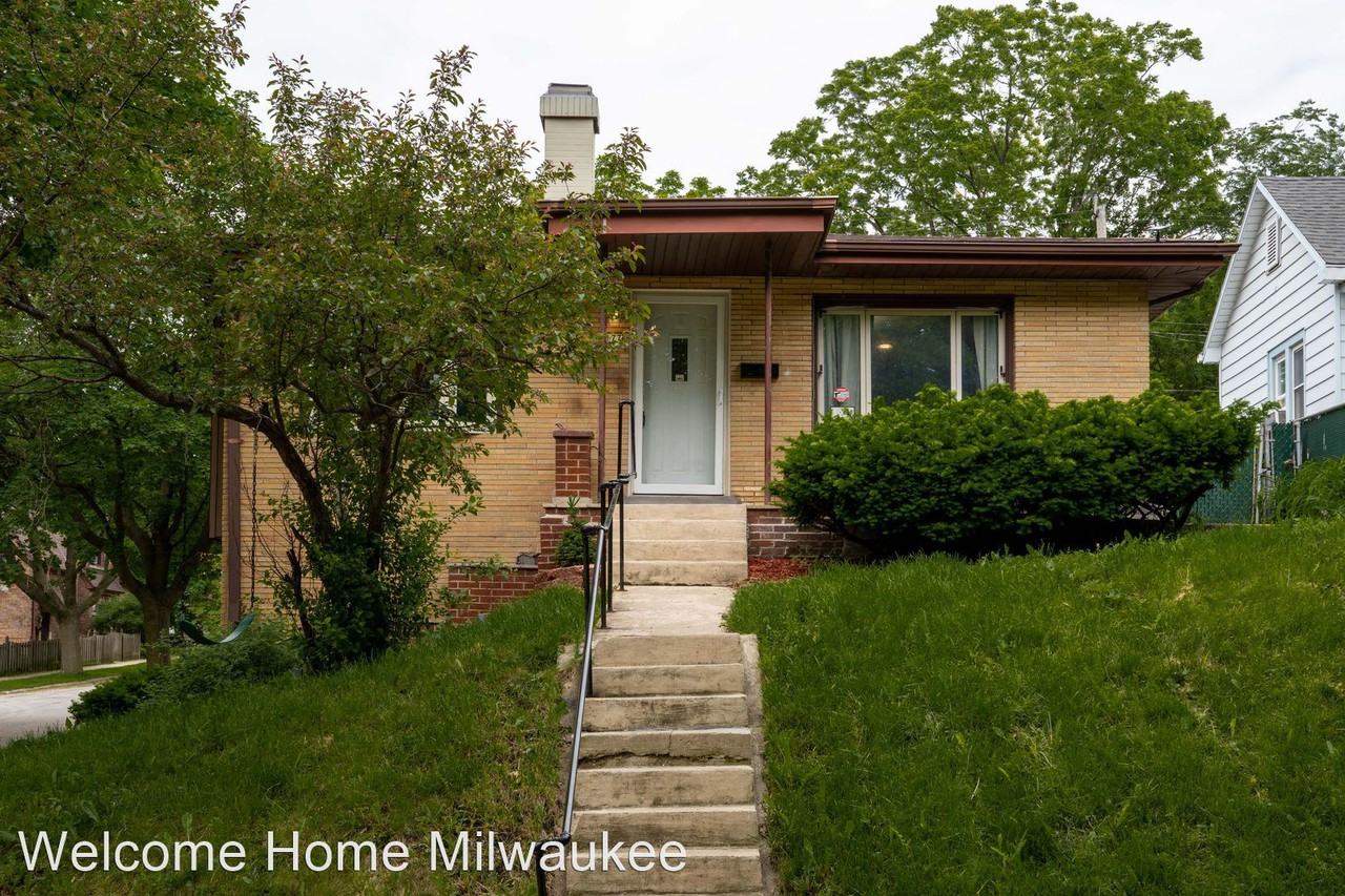 177 S 61st St - Photo 2 of 20