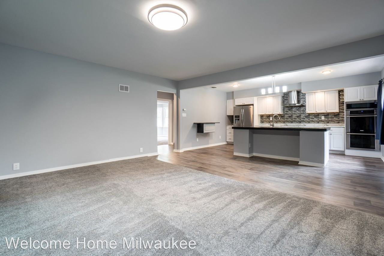 177 S 61st St - Photo 3 of 20