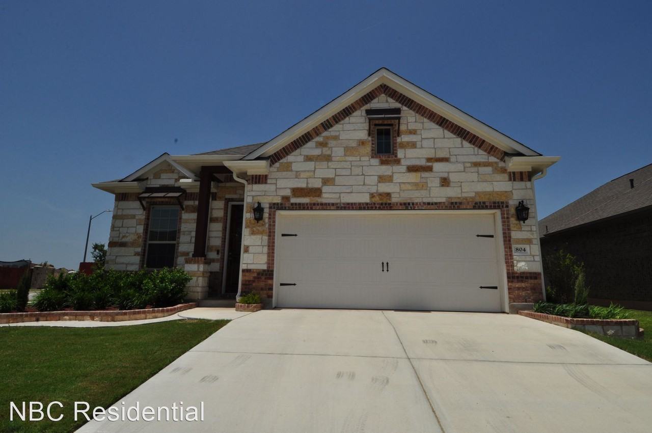 804 Centerra Hills Cir, Round Rock, TX 78665 3 Bedroom House for  $2,400/month - Zumper