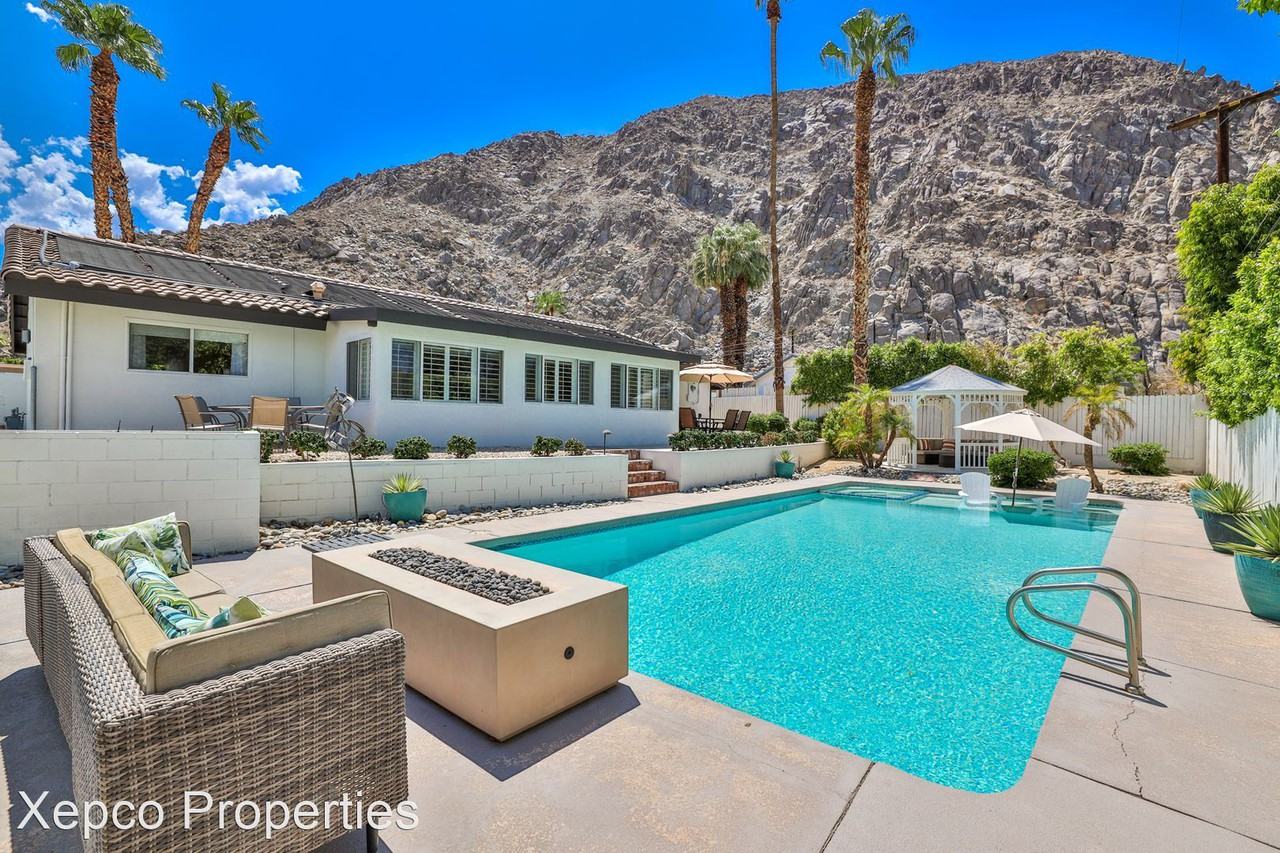 46890 Highland Palms Dr - Photo 2 of 50
