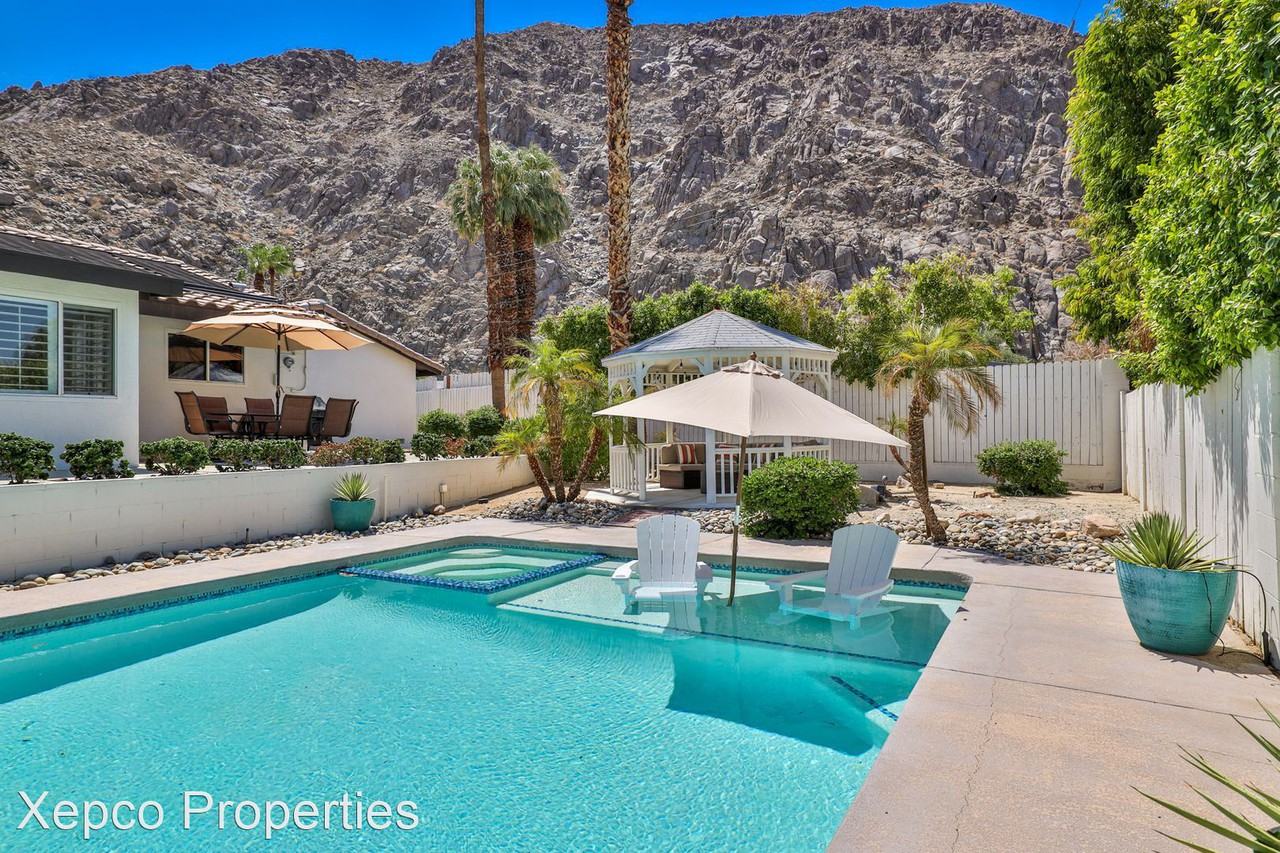 46890 Highland Palms Dr - Photo 3 of 50