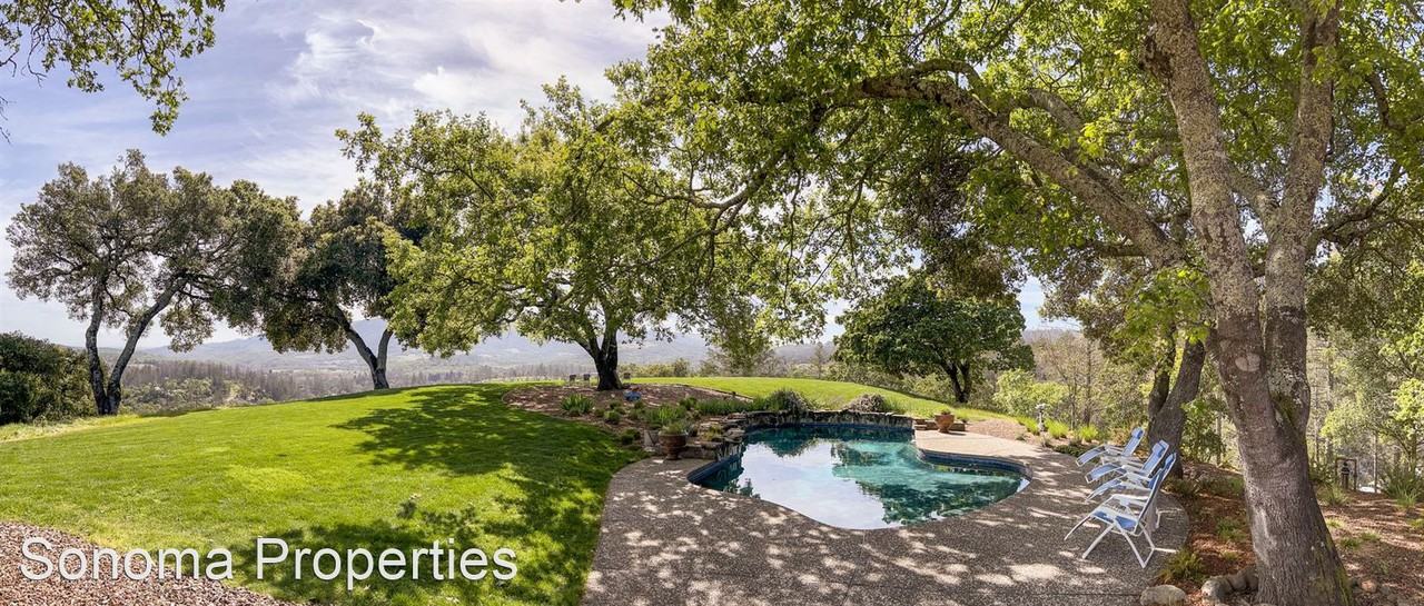 1440 Lawndale Rd - Photo 2 of 48