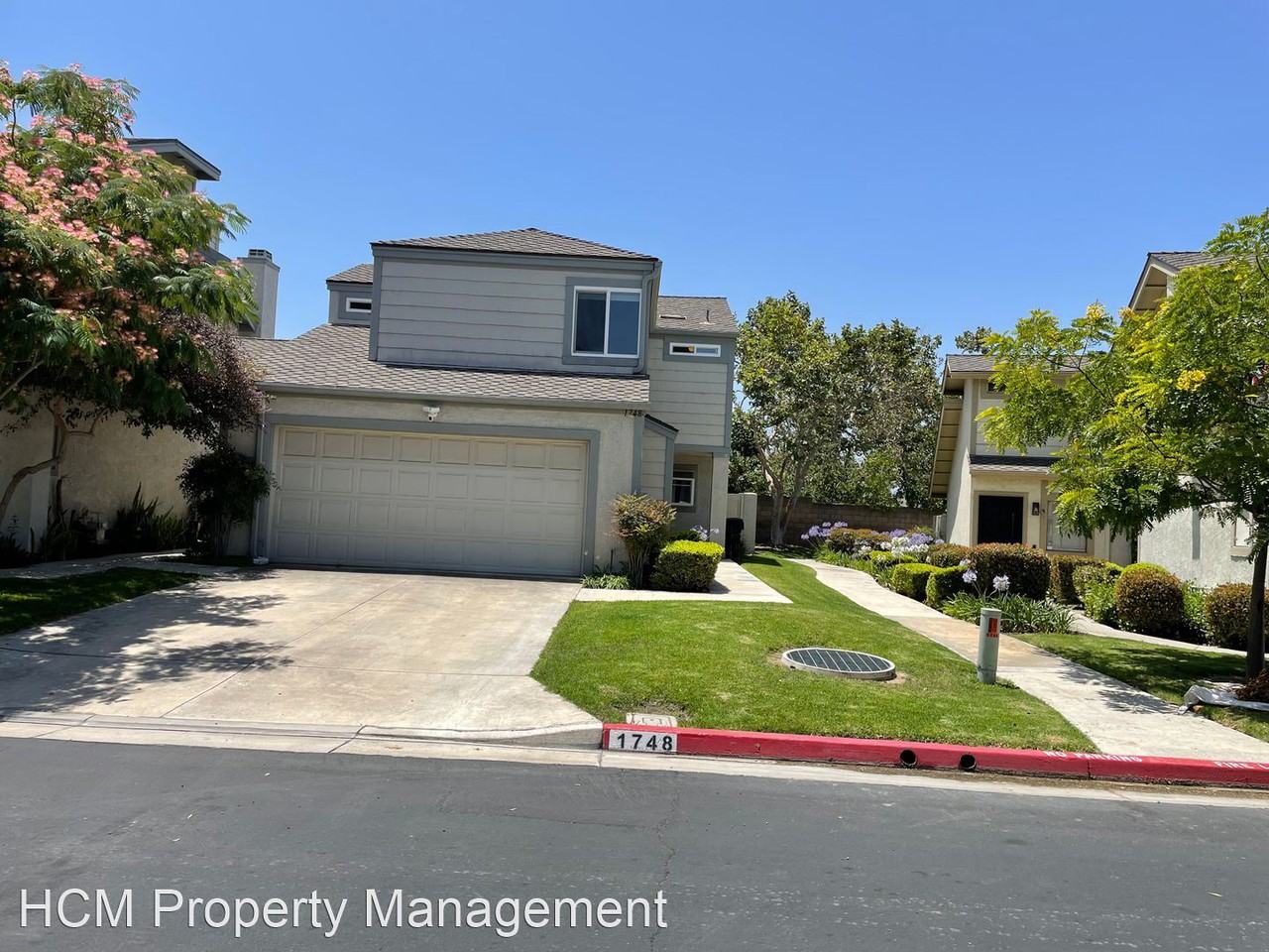 1748 Hoover Pl - Photo 2 of 28