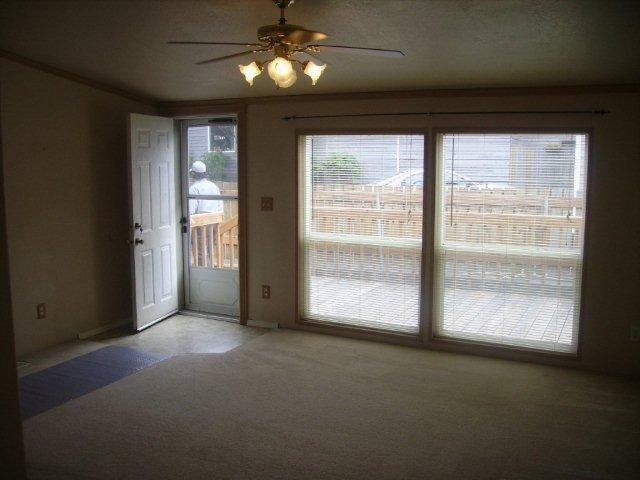 6765 Gleneden Beach Loop - Photo 2 of 10