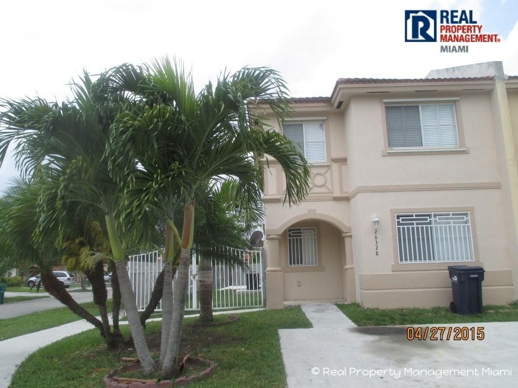 26328 SW 135th Pl - Photo 2 of 18