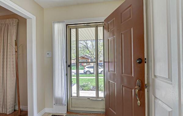 46 Muriel Cres - Photo 2 of 15