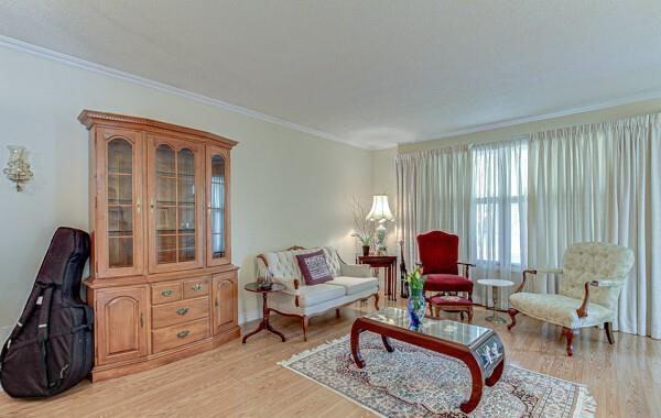 46 Muriel Cres - Photo 3 of 15