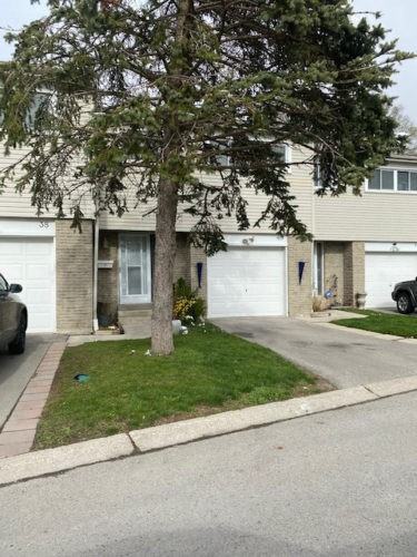 500 Osgoode Dr - Photo 2 of 16