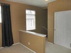 531 241st Ln SE - Photo 2 of 10