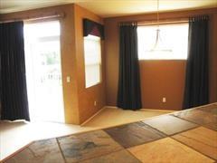 531 241st Ln SE - Photo 3 of 10