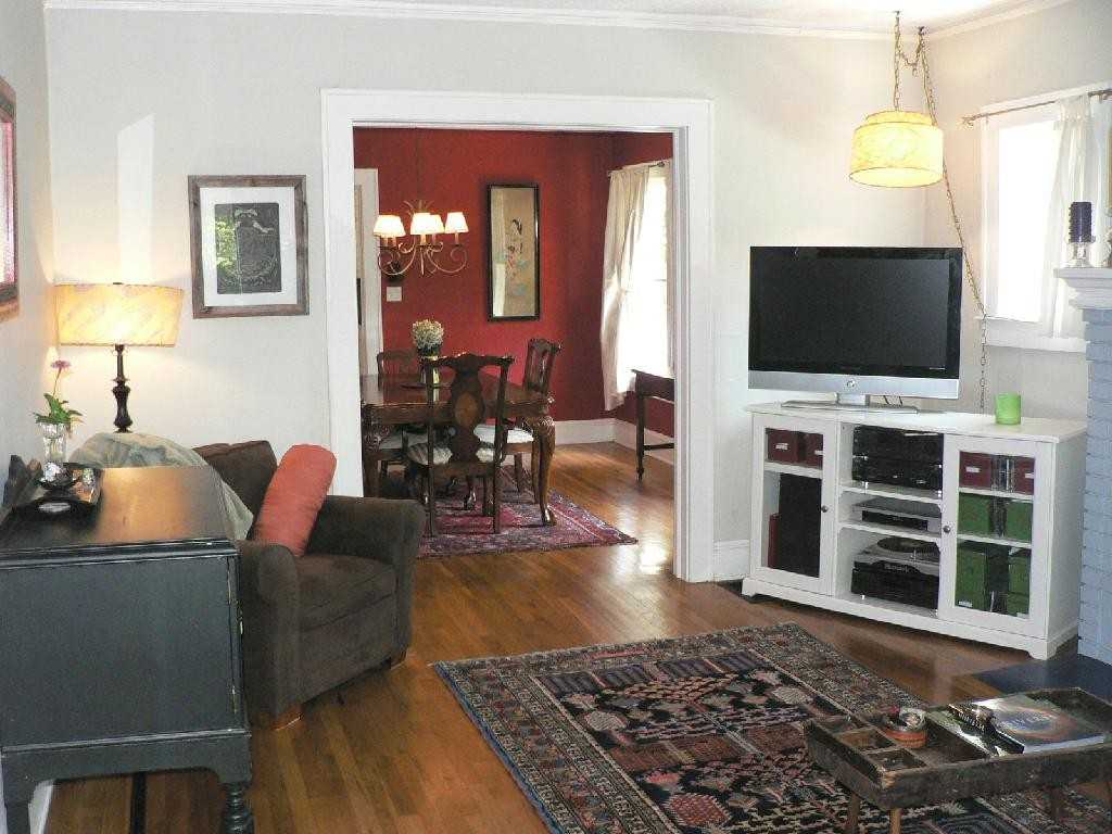 1865 Linwood Ave - Photo 2 of 7