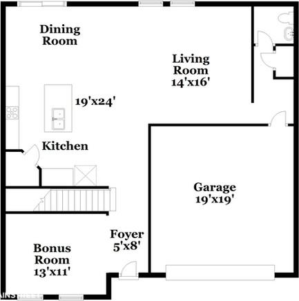 225 Quincy Meadow Ave - Photo 2 of 17