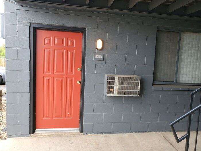 713 Garfield Ave #C1