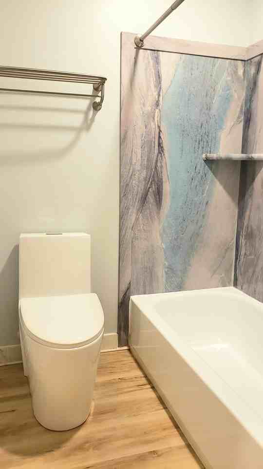 Camelot Apartments - Photo 3 of 16