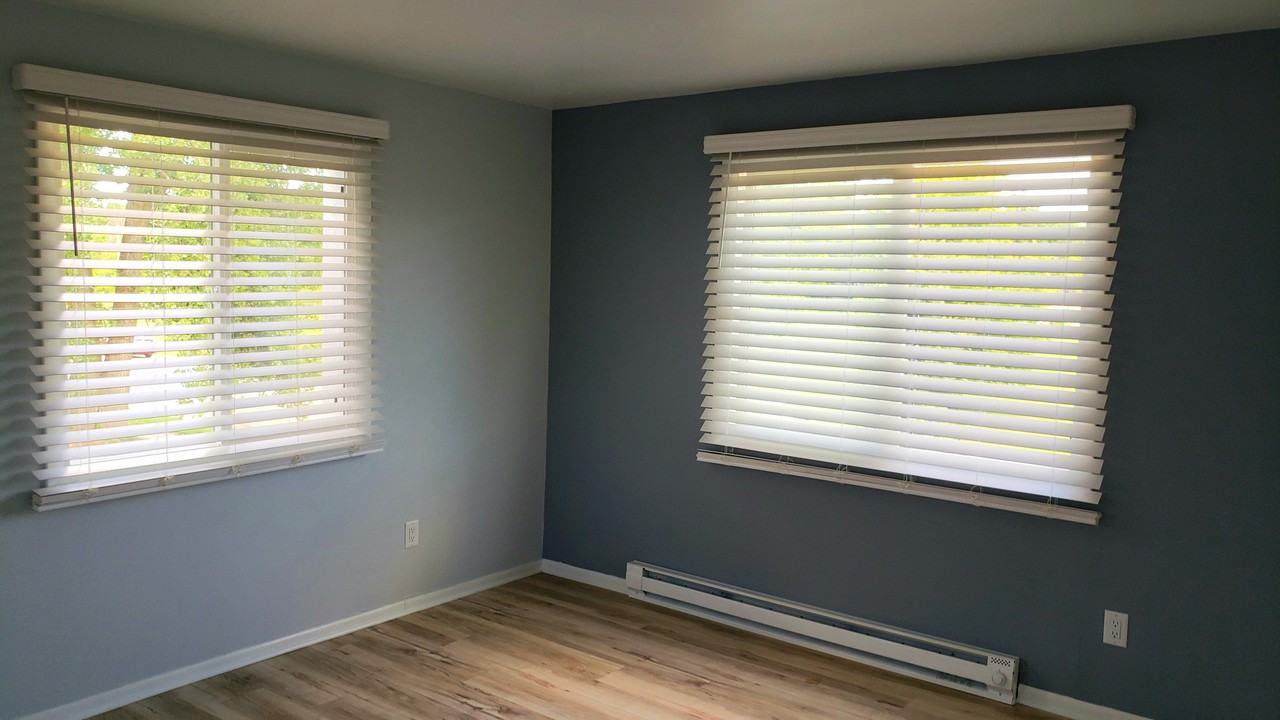 Camelot Apartments - Photo 4 of 16