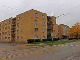 featured image of 9301 Kenton Ave