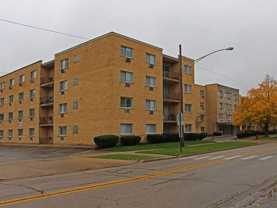9301 Kenton Ave - Photo 1 of 1