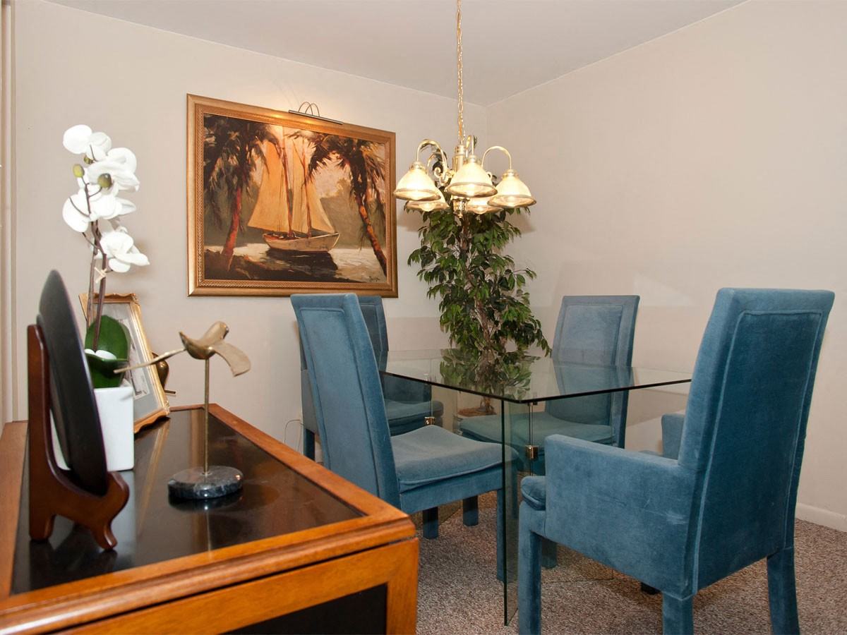 9301 Kenton Ave - Photo 4 of 6