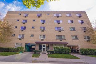 901 Ontario Apartments - Photo 1 of 1