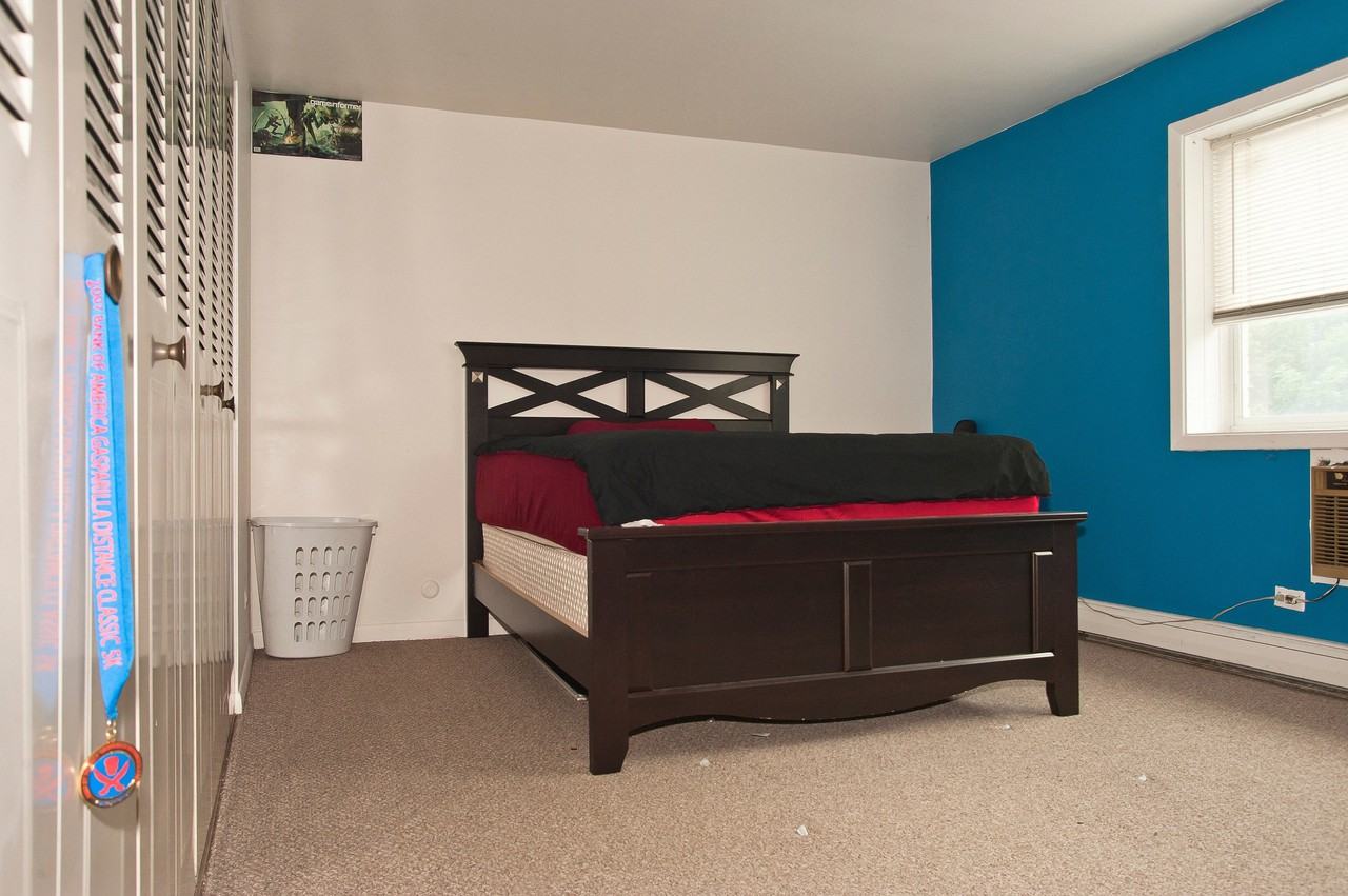 901 Ontario Apartments - Photo 6 of 6