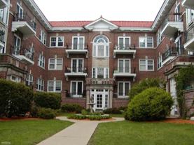 Carlton Apartments - Photo 1 of 1