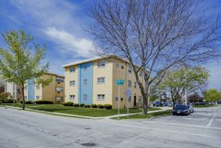 4934-44 Church Apartments - Photo 1 of 1